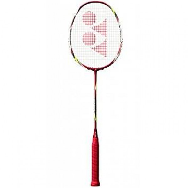 ラケット YONEXARCSABER 11 3UG5 Buy Yonex Arcsaber 11 Badminton Racket Online India Lowest Prices